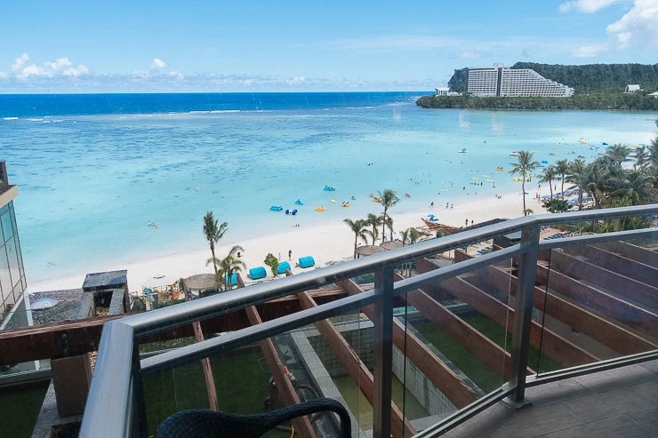 image017.jpg?type=w740