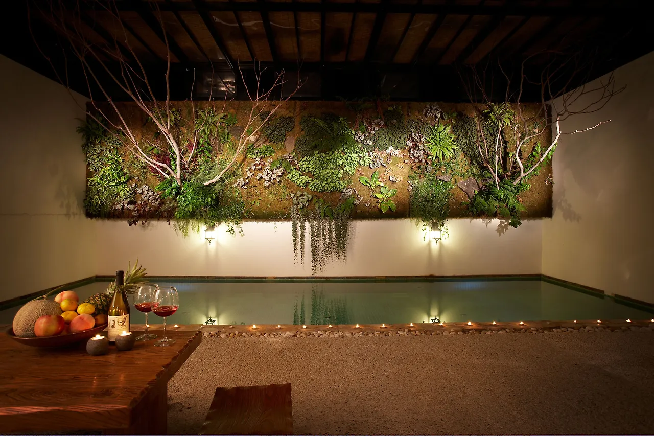 Korea_jeju_Olle Resort&Spa 12.jpeg