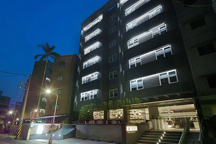 mug_obj_144617224235974968.jpg?type=w1080