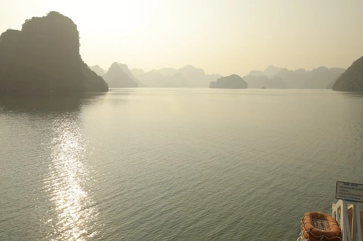 %ED%95%98%EB%A1%B1%EB%B2%A0%EC%9D%B4%ED%81%AC%EB%A3%A8%EC%A6%88%EC%97%AC%ED%96%8902.jpg?type=w740