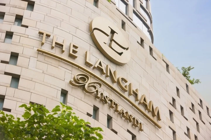 The_Langham%2C_Xintiandi%2C_Shanghai.jpg?type=w1200