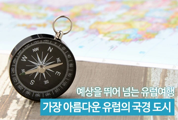 mug_obj_143694678202098811.jpg?type=w1080