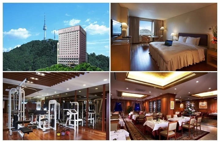 Sejong_Hotel.jpg?type=w1200
