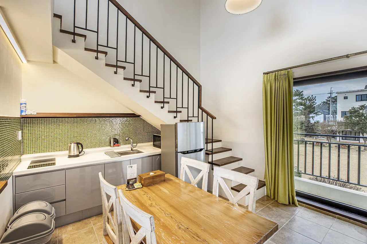 Korea_jeju_Olle Resort&Spa 4.jpeg