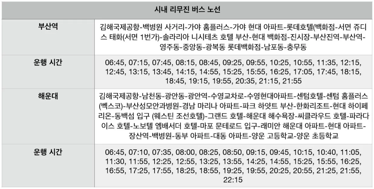 Gimhae International Airport Bus 4.JPG