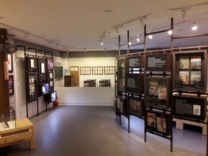 09_Korea_Gangwondo_Jeongseon_Museum of Memory.jpeg