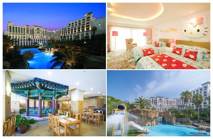 Lotte_Hotel_Jeju.jpg?type=w1200