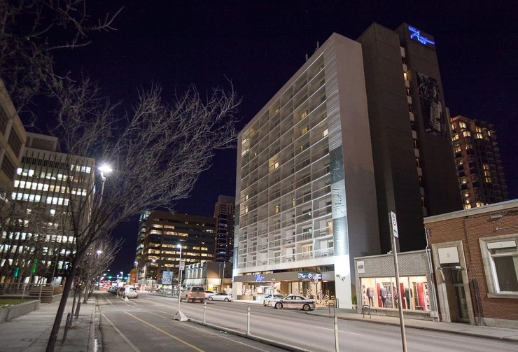 %C4%B3%B3%AA%B4%D9%BE%CB%B9%F6%C5%B8%C8%A3%C5%DA%C3%DF%C3%B512.jpg?type=w740