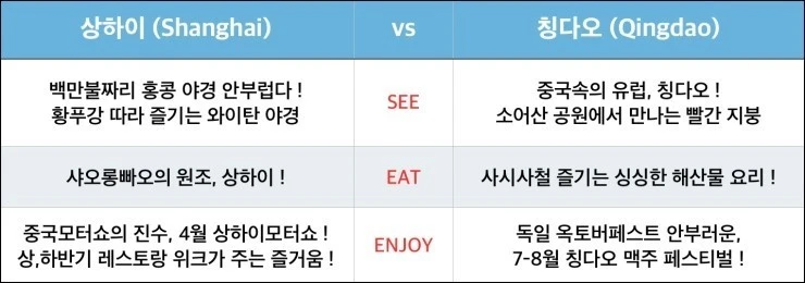 %BB%F3%C7%CF%C0%CC%C4%AA%B4%D9%BF%C0.jpg?type=w1200