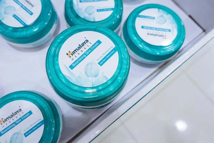 %C8%A3%C5%DA%BD%BA%B4%E5%C4%C416.jpg?type=w740