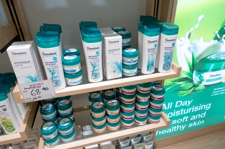 %C8%A3%C5%DA%BD%BA%B4%E5%C4%C415.jpg?type=w740