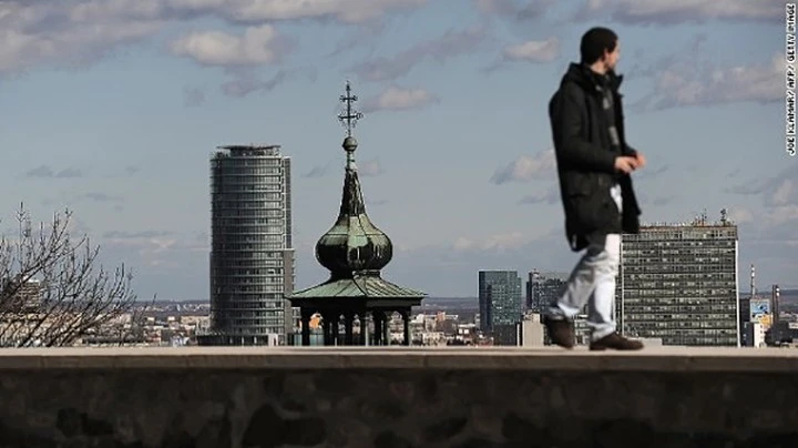 mug_obj_144661267612178551.jpg?type=w1080