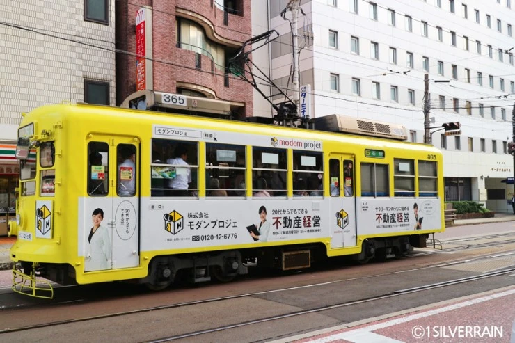 %EB%82%98%EA%B0%80%EC%82%AC%ED%82%A4%EC%97%AC%ED%96%89.jpg?type=w740