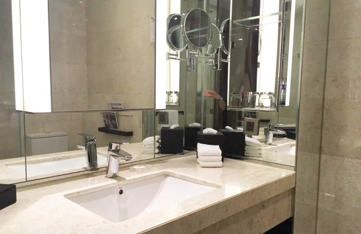 %C8%AB%C4%E1%B8%DE%B8%AE%BE%EE%C6%AE%C8%A3%C5%DA4.jpg?type=w740