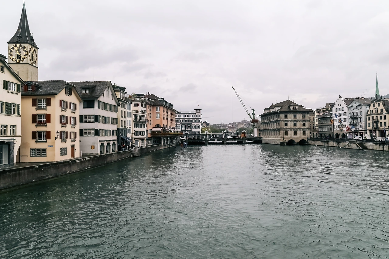 3_취리히2.JPG