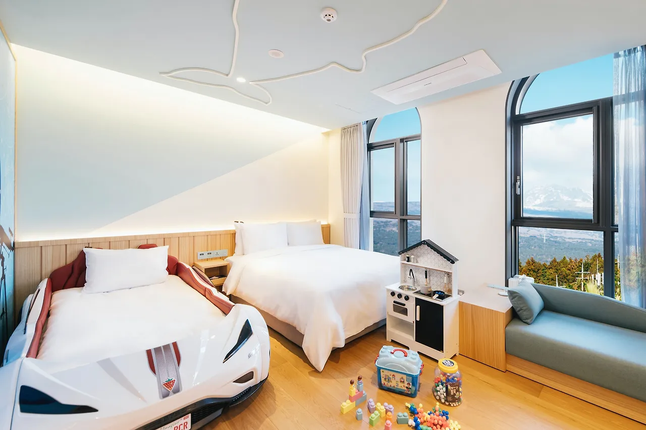 Korea_Jeju_Hotel Toscana 7.jpeg