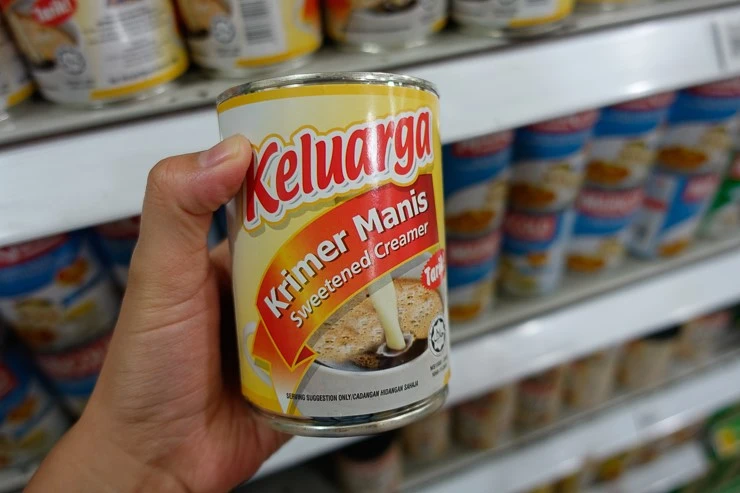 %C8%A3%C5%DA%BD%BA%B4%E5%C4%C404.jpg?type=w740