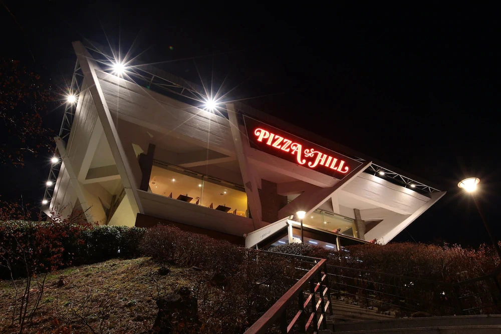 6. Korea_Seoul_Vista Walkerhill Seoul_Restaurant Pizza Hill.jpeg