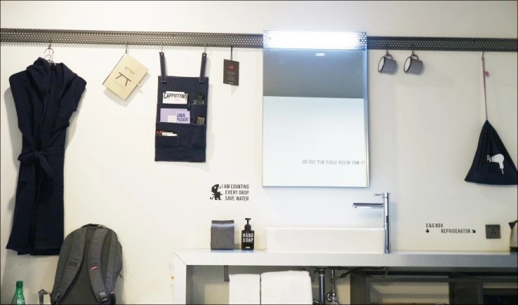 %ED%98%B8%ED%85%94%EC%B9%B4%ED%91%B8%EC%B9%98%EB%85%B82.jpg?type=w740