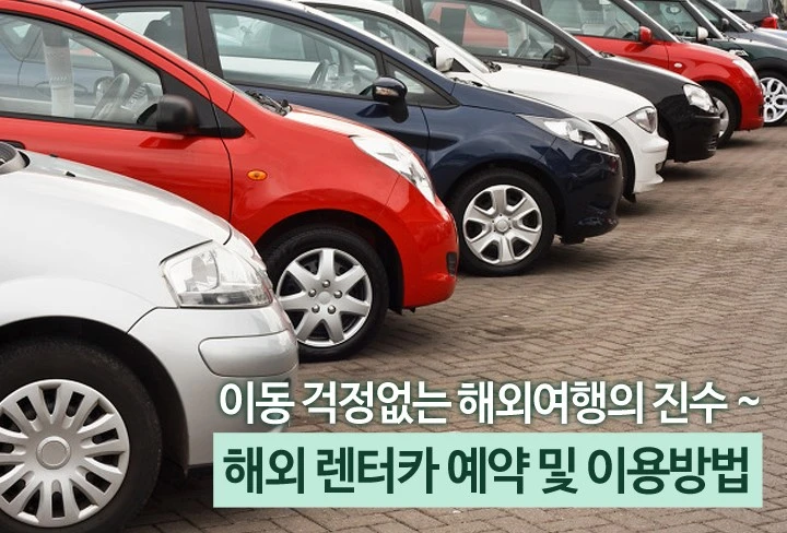 mug_obj_143641866923844684.jpg?type=w1080