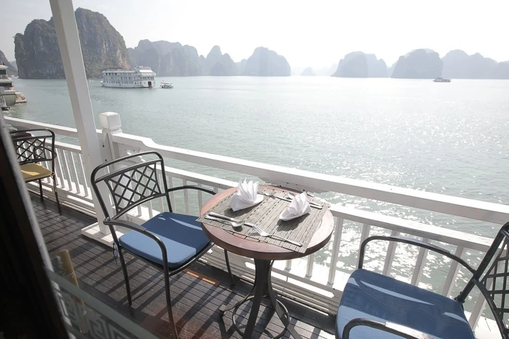 %ED%95%98%EB%A1%B1%EB%B2%A0%EC%9D%B4%ED%81%AC%EB%A3%A8%EC%A6%88%EC%97%AC%ED%96%8906.jpg?type=w740