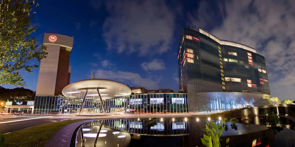 1. Korea_Seoul_Grand Walkerhill Seoul_Exterior.jpeg