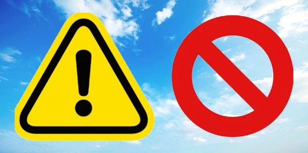 mug_obj_14466154760757567.jpg?type=w1080