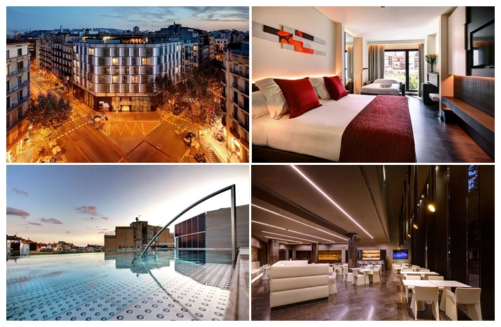 Olivia_Balmes_Hotel.png?type=w1200