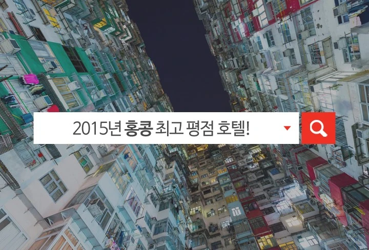 mug_obj_144055619803929990.jpg?type=w1080