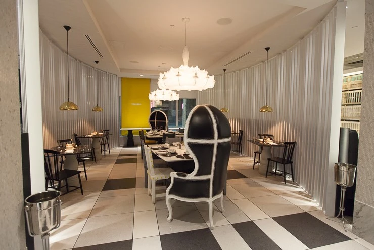 %C4%B3%B3%AA%B4%D9%BE%CB%B9%F6%C5%B8%C8%A3%C5%DA%C3%DF%C3%B519.jpg?type=w740