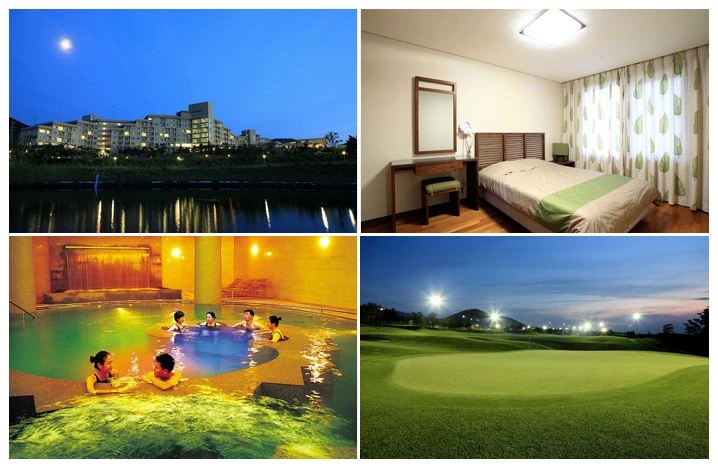 Hanwha_Resort_Jeju.jpg?type=w1200