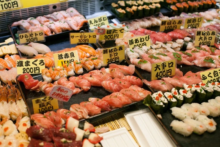 %ED%9B%84%EC%BF%A0%EC%98%A4%EC%B9%B4%EA%B7%BC%EA%B5%90%EC%97%AC%ED%96%89_15.jpg?type=w740