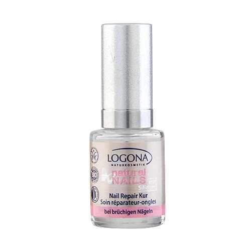 Germany_Logona Nail Repair Treatment.jpeg