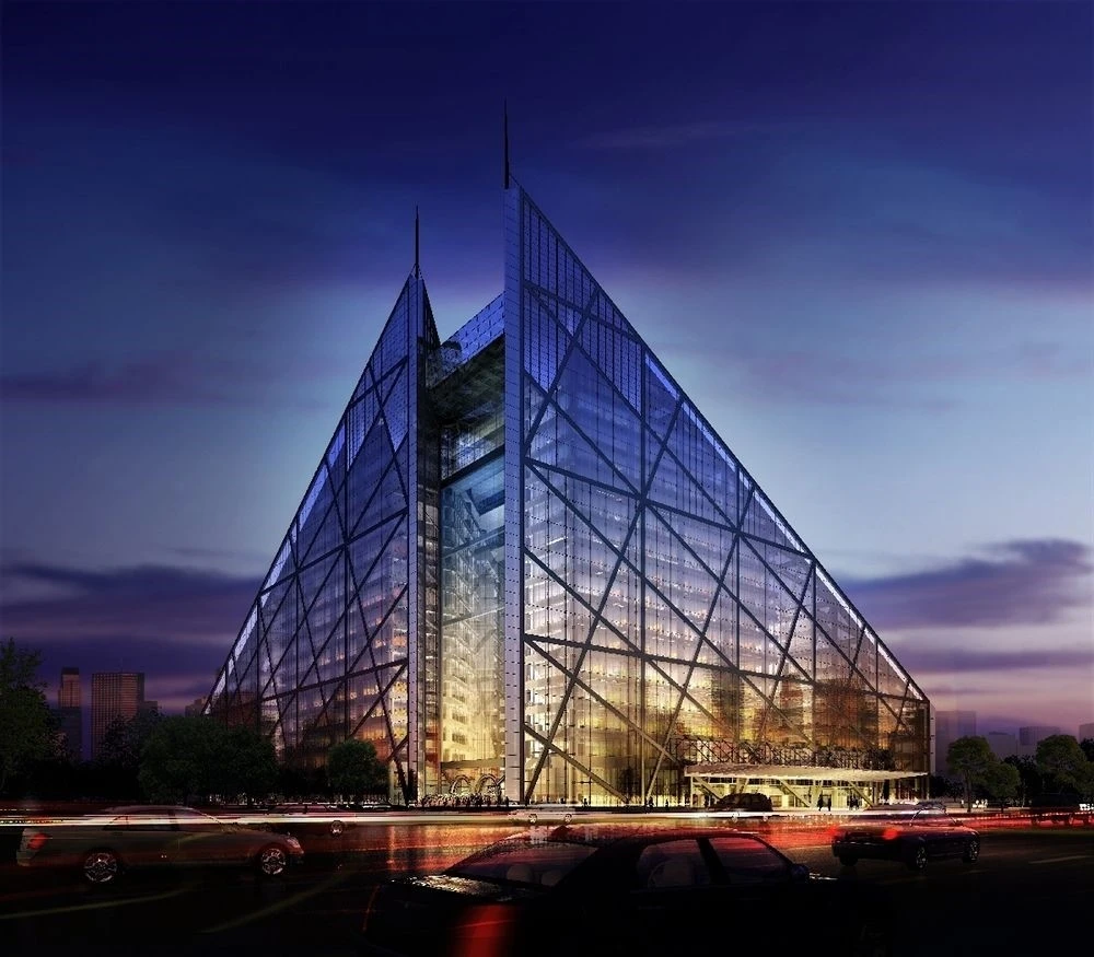 Hotel_Eclat_Beijing1.jpg?type=w1200