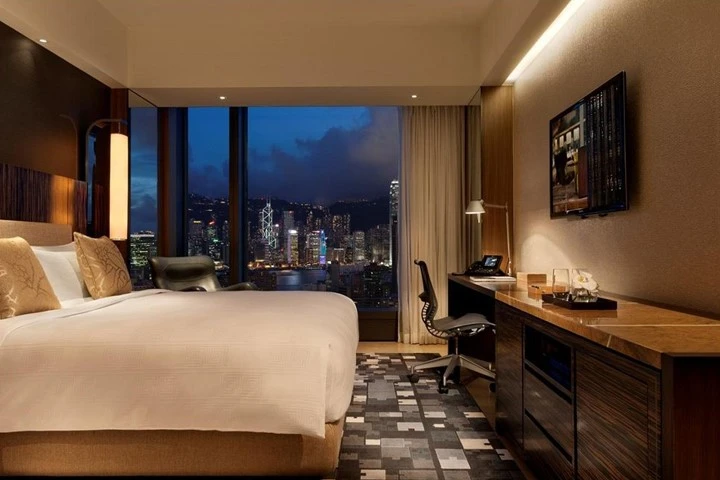 mug_obj_144617003058926325.jpg?type=w1080