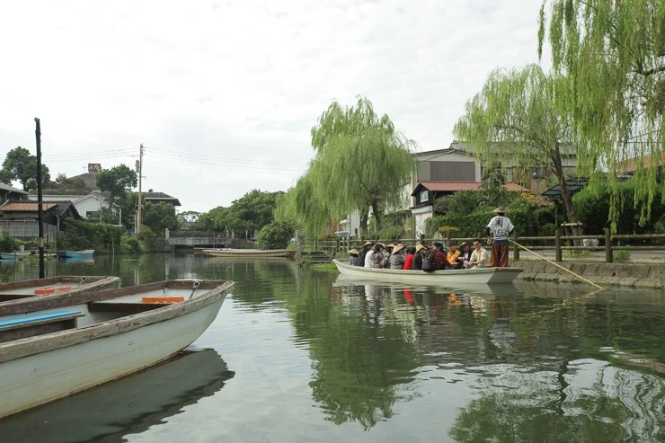 %ED%9B%84%EC%BF%A0%EC%98%A4%EC%B9%B4%EA%B7%BC%EA%B5%90%EC%97%AC%ED%96%89_17.jpg?type=w740