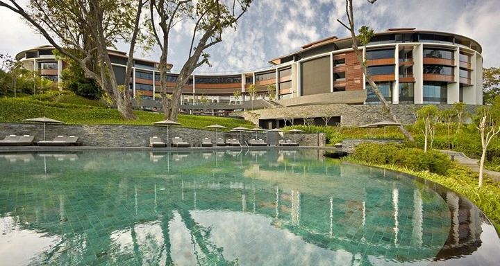 mug_obj_144583470019750298.jpg?type=w1080