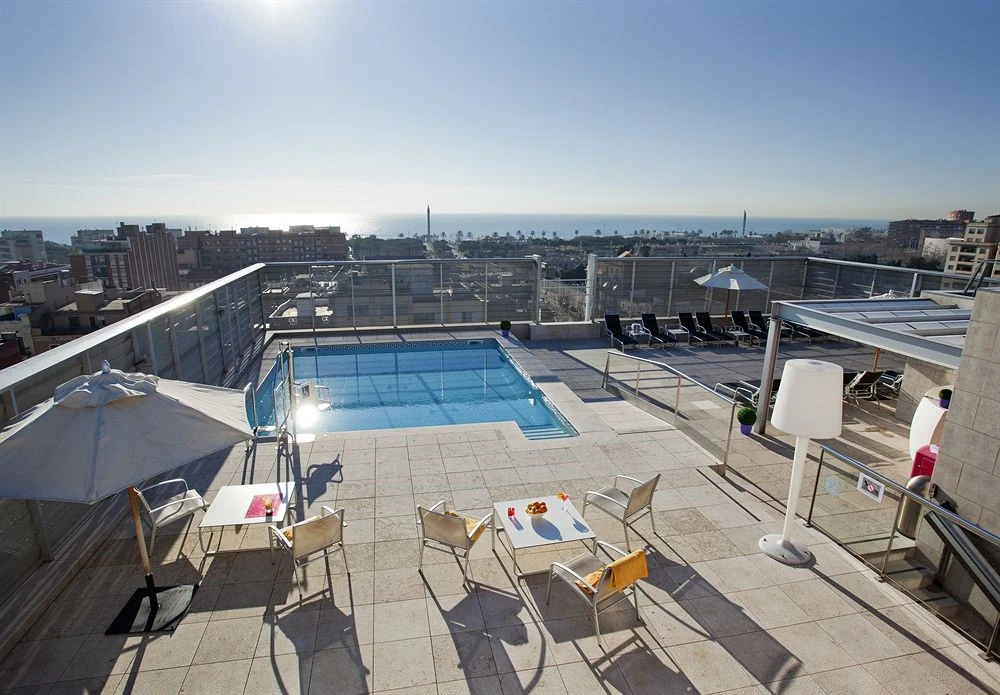 Hotel_ILUNION_Barcelona2.jpg?type=w1200