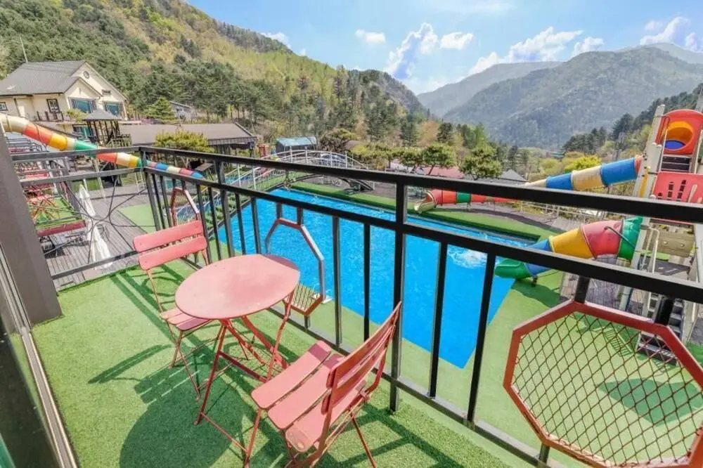 Korea_Gapyeong_Gapyeong Gaboja Pension 3.jpeg