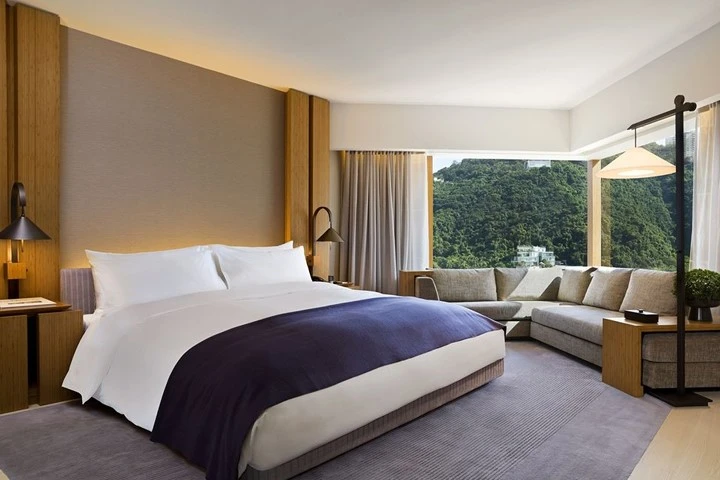 mug_obj_144617012122484191.jpg?type=w1080