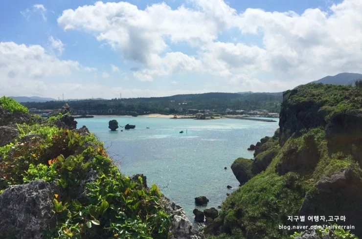 okinawa_travel10.jpg?type=w740