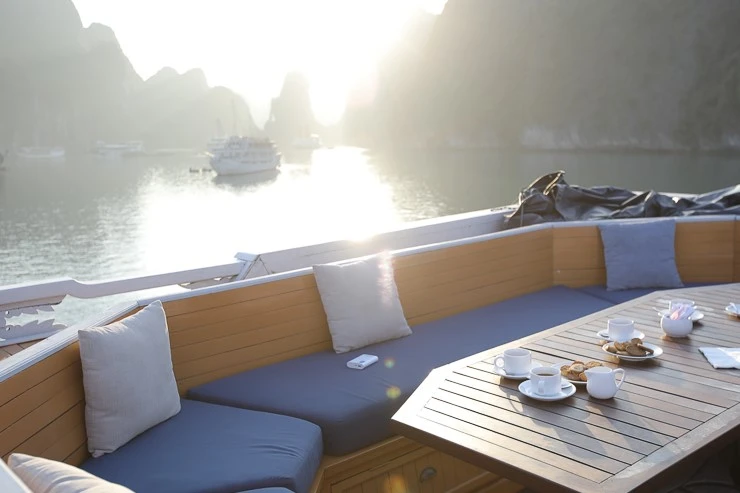 %ED%95%98%EB%A1%B1%EB%B2%A0%EC%9D%B4%ED%81%AC%EB%A3%A8%EC%A6%88%EC%97%AC%ED%96%8920.jpg?type=w740