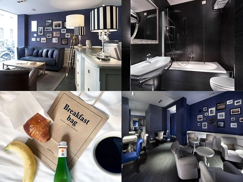 %C7%C7%B7%BB%C3%BC%C8%A3%C5%DA3.jpg?type=w1200