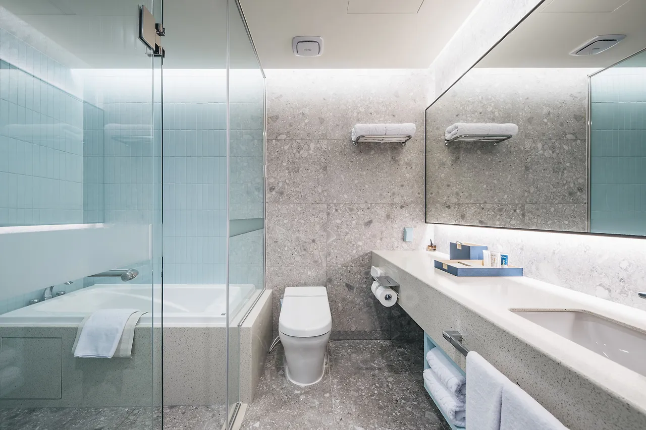 Korea_Jeju_Hotel Toscana 5.jpeg