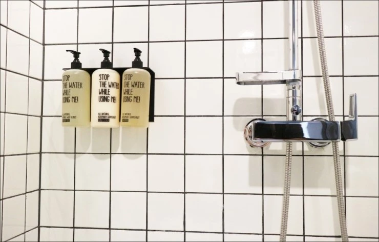 %ED%98%B8%ED%85%94%EC%B9%B4%ED%91%B8%EC%B9%98%EB%85%B8.jpg?type=w740