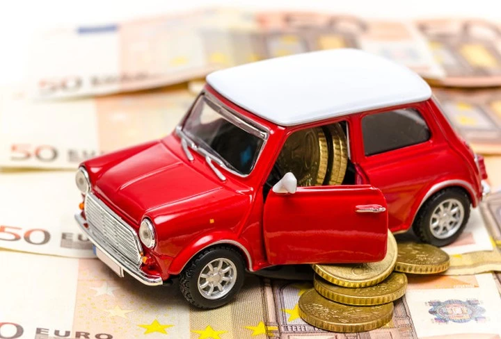 mug_obj_143641957650975476.jpg?type=w1080