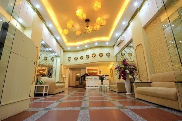Hanoi_Royal_Palace_Hotel_21.jpg?type=w1200