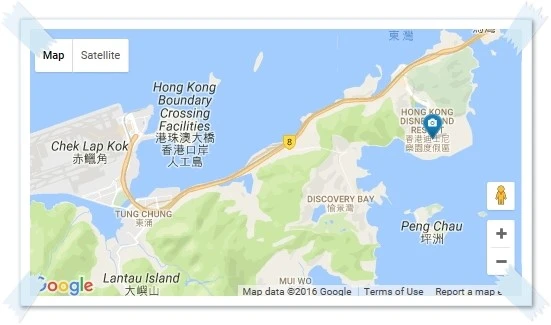 %C0%CC%B9%CC%C1%F6_33.jpg?type=w740