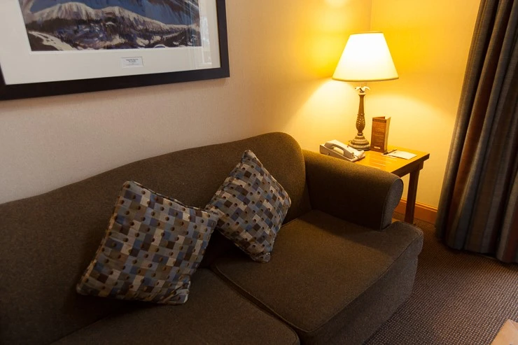 %C4%B3%B3%AA%B4%D9%BE%CB%B9%F6%C5%B8%C8%A3%C5%DA%C3%DF%C3%B532.jpg?type=w740