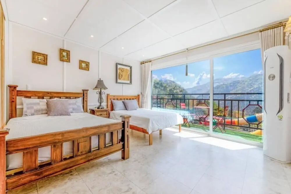 Korea_Gapyeong_Gapyeong Gaboja Pension 1.jpeg